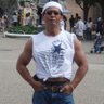 Profilbild von 玉蟲