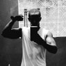L. Gabriel Pasquette's profile picture