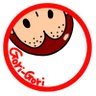 Profilbild von GORI-GORI
