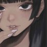 Profilbild von タキラ_ジャイ