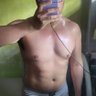 Marco kalat's profile picture