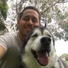 Matt C profil fotoğrafı