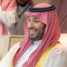 Ksa2030🇸🇦's profile picture