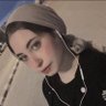 noha badran26 的头像