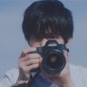 Profilbild von nooooya