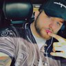 Emmett's profile picture