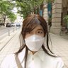 優香理-YuKaRi🌿 profil fotoğrafı