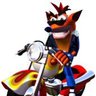 ShootTheMoon88's profile picture
