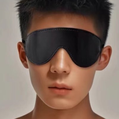 zsduoduo's profile picture