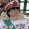 Ghadaffi Fan 69's profile picture