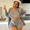 Lettah Masuku 🇿🇦's profile picture