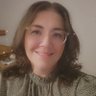 Jaclyn Dougherty profil fotoğrafı