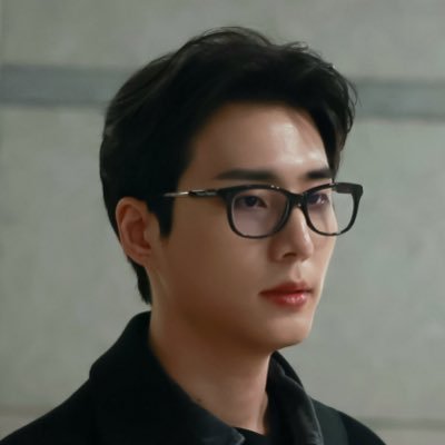 foryoung_k's profile picture