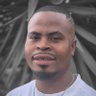 Profilbild von Amu Ngobeni