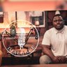 william's profile picture