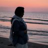 Фото профиля یکی از اون سه تفنگدار