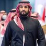 Profilbild von خالد