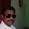 Anil Kumar's profile picture