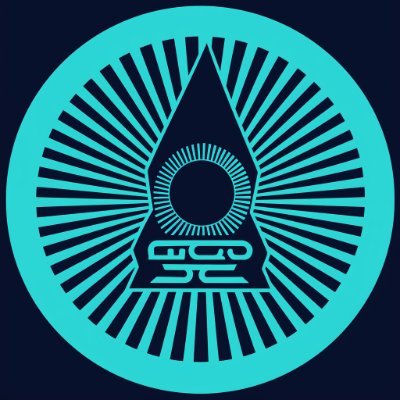 seni_sub's profile picture