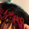 𝕹𝖔𝖗𝖙𝖍's profile picture