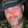 Dan Sullivan profil fotoğrafı
