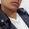 BryanN ShowW's profile picture