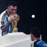 Omar🇦🇷/46 profil fotoğrafı