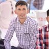 bheraram choudhary 的头像