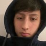 Naim profil fotoğrafı