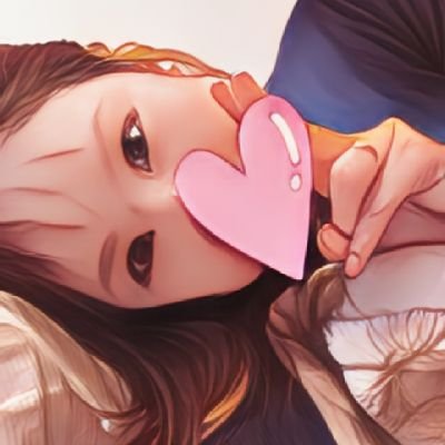 keinaoyuzu's profile picture