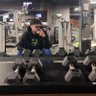 sixdo's profile picture
