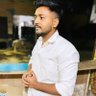 Md Danish's profile picture