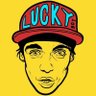 Lucky Boy's profile picture