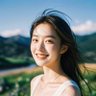 YeQingCheng profil fotoğrafı