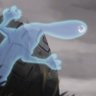 Dorian ELIE's profile picture