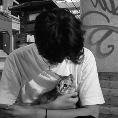 stoy9761's profile picture