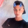 💀's profile picture