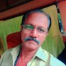 AFZALKHAN's profile picture