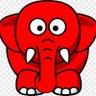 Karel de Parel's profile picture