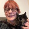 Profilbild von Eva Young