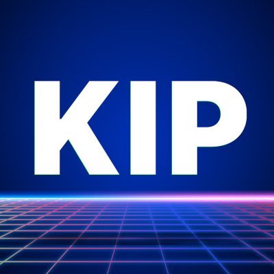 KIPprotocol's profile picture