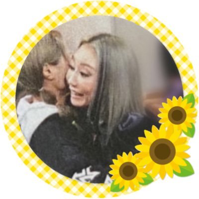 きゃんな🌻's profile picture