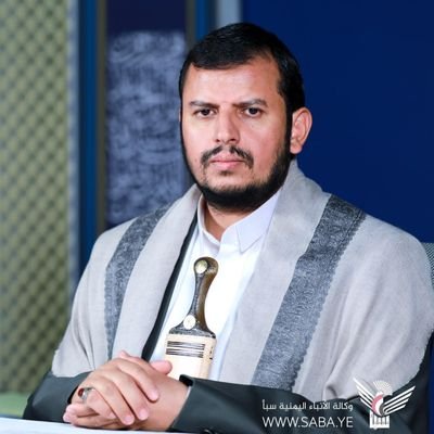 lieath_1's profile picture