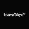 Nuevo.Tokyo™ 的头像