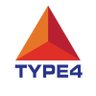 Profilbild von TYPE 4