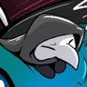 Profilbild von EatMyBirdz