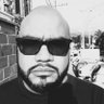 Jesus David Hernandez's profile picture