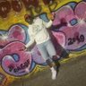BREEZE🪬 profil fotoğrafı