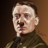 Сергей's profile picture