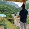 ABDULRAHMAN 的头像